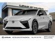  LEXUS RZ