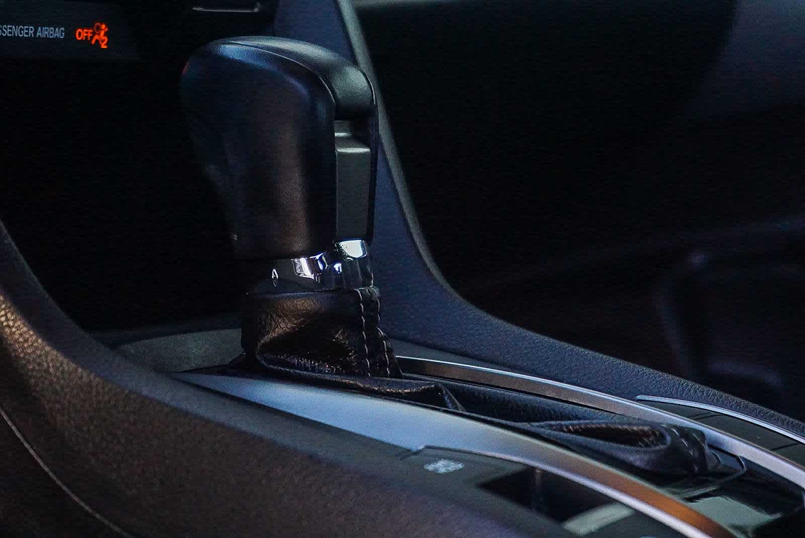 Thumbnail: 2020 Honda Civic - 20