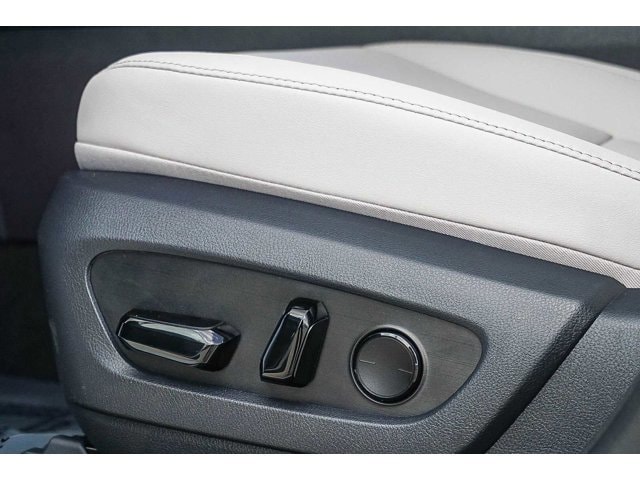 Thumbnail: 2026 Lexus RX - 20