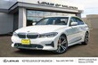 BMW 330i
