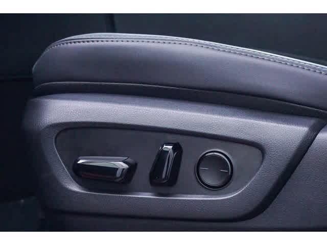 Thumbnail: 2026 Lexus GX - 42