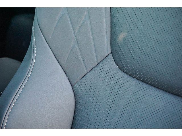 Thumbnail: 2026 Lexus RX - 49