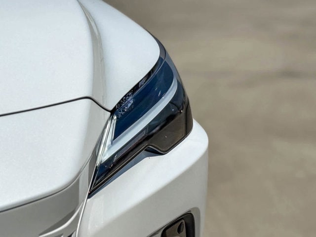 Thumbnail: 2026 Lexus RX - 7