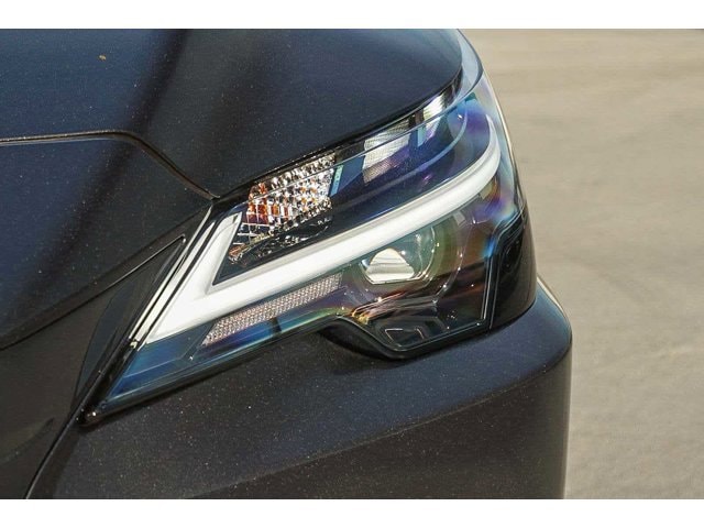 Thumbnail: 2026 Lexus RX - 7