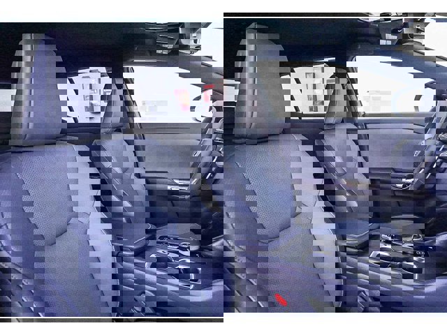 Thumbnail: 2026 Lexus RZ - 16