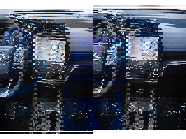 Thumbnail: 2026 Lexus RZ - 13