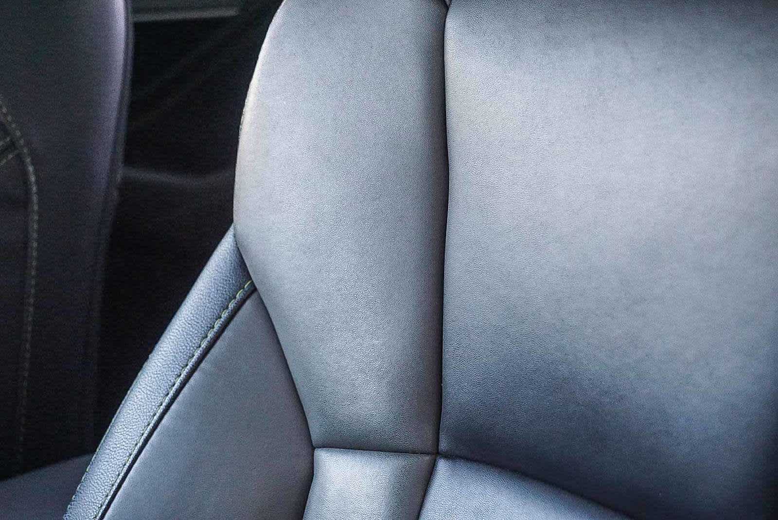 Thumbnail: 2020 Subaru Outback - 34