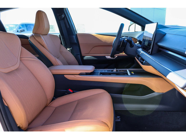 2026 Lexus ES BEV 350e Premium - Photo 19