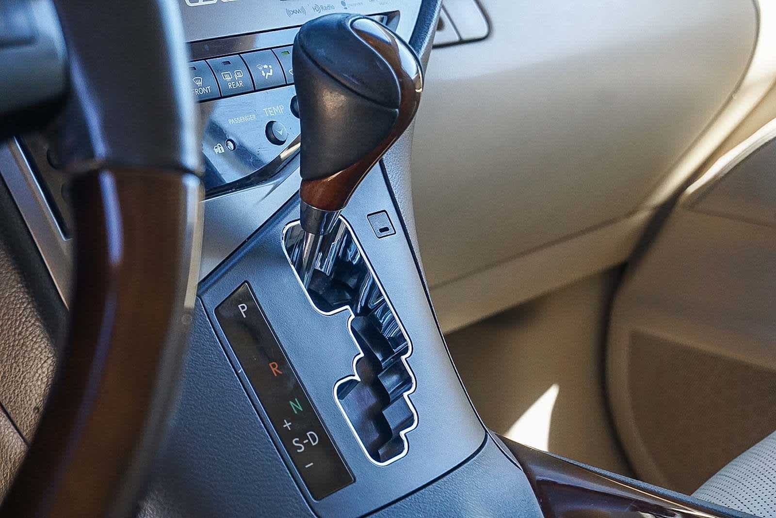 Thumbnail: 2015 Lexus RX - 20