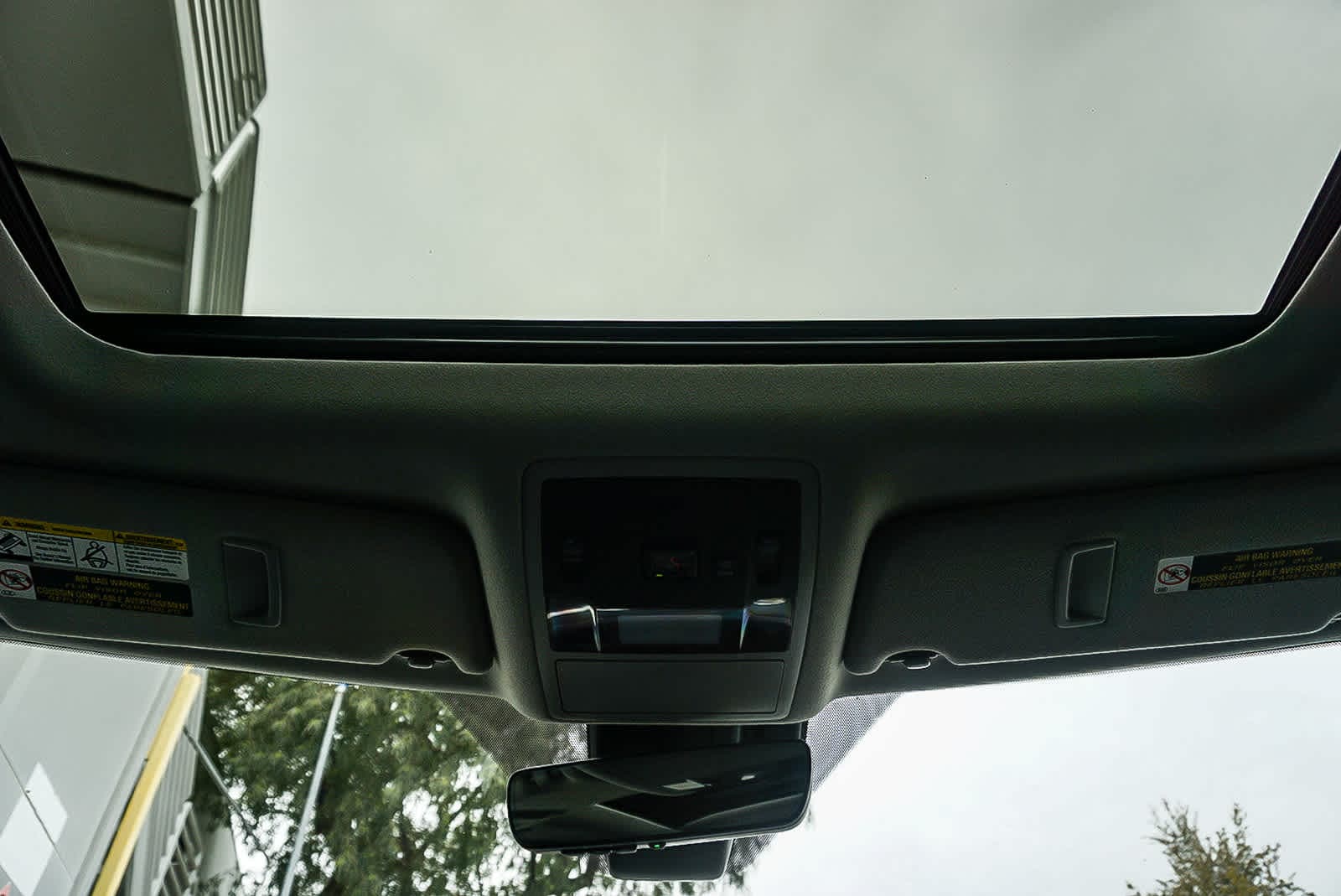 Thumbnail: 2020 Lexus RX - 12