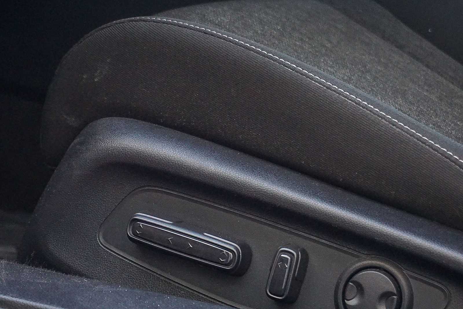 Thumbnail: 2023 Honda Accord - 21