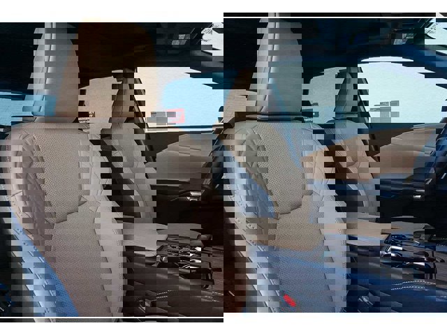 Thumbnail: 2026 Lexus RX - 17