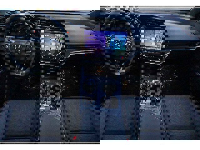 Thumbnail: 2026 Lexus RZ - 12