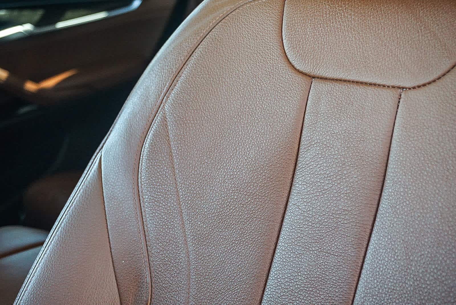 Thumbnail: 2016 BMW X5 - 25