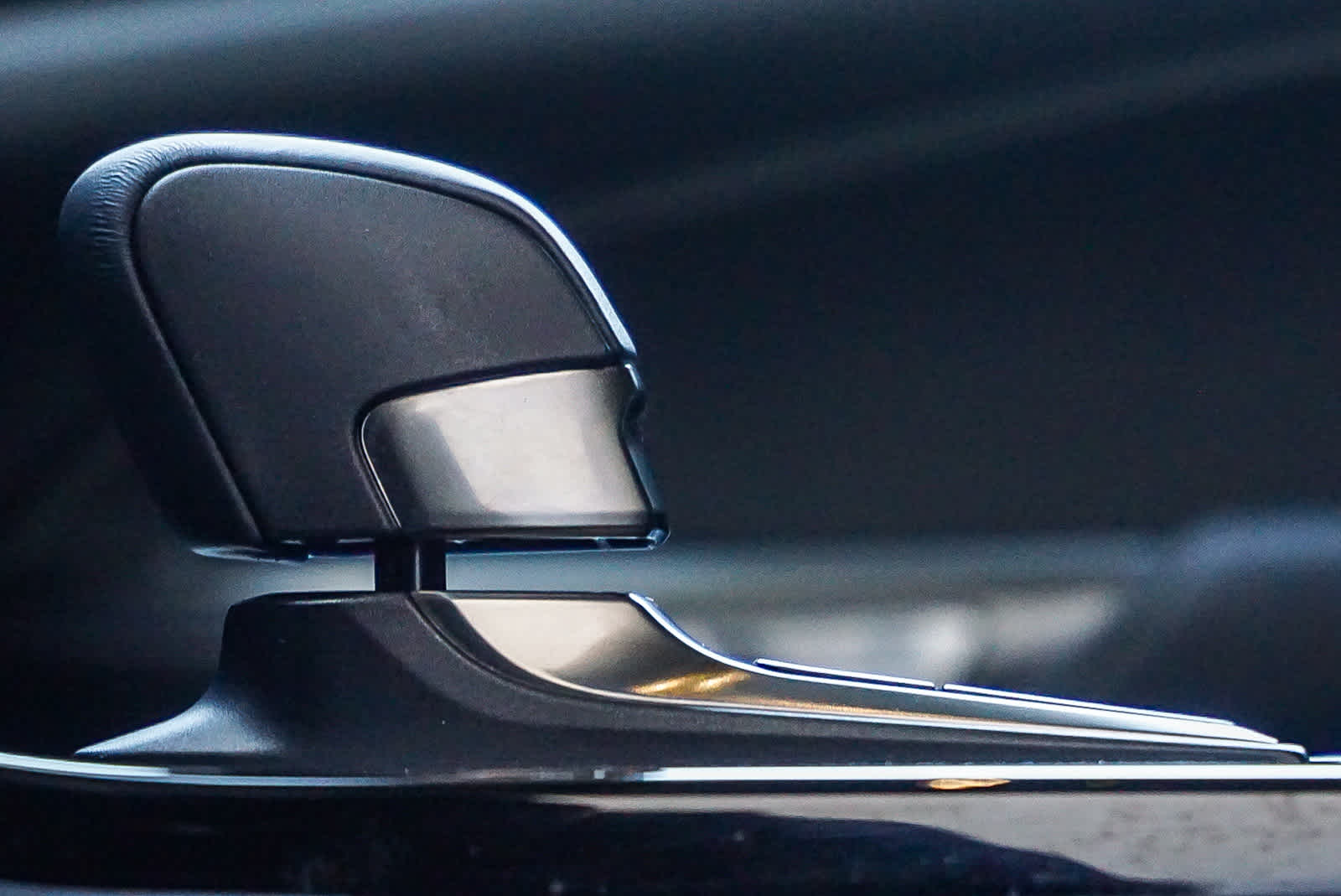 Thumbnail: 2024 Lexus NX - 20