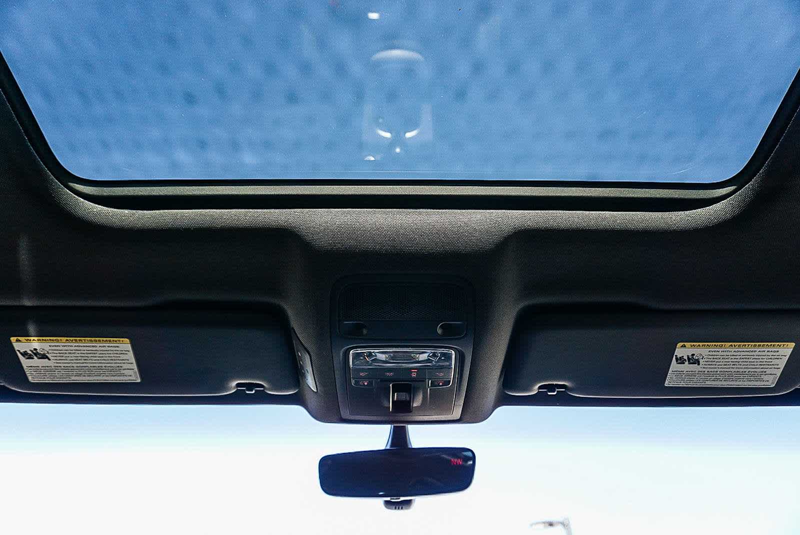 Thumbnail: 2018 Audi Q3 - 12