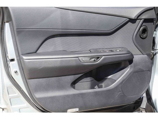 2026 Lexus ES Hybrid 350h Premium - Photo 24