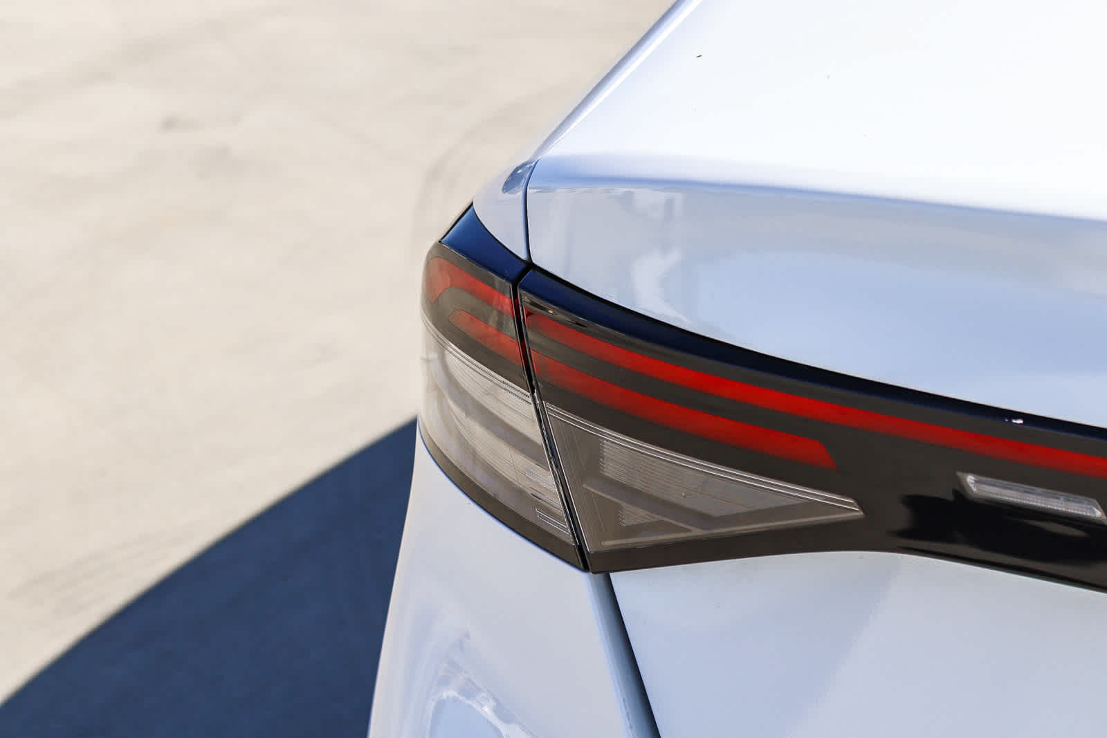 2024 Honda Accord EX - Photo 13
