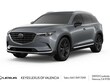 Mazda Mazda CX-9