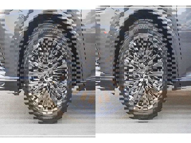 Thumbnail: 2026 Lexus RX - 9