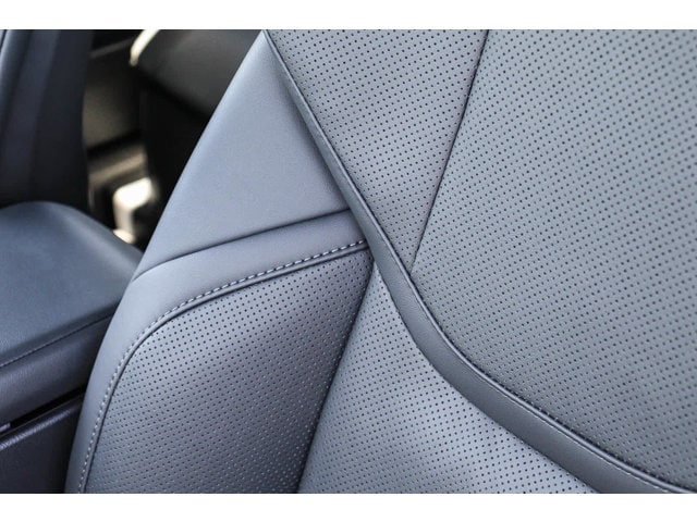 Thumbnail: 2026 Lexus ES - 25