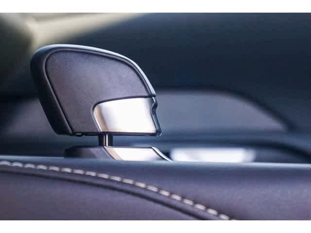 Thumbnail: 2026 Lexus RX - 38