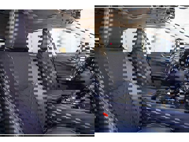 Thumbnail: 2026 Lexus NX - 18