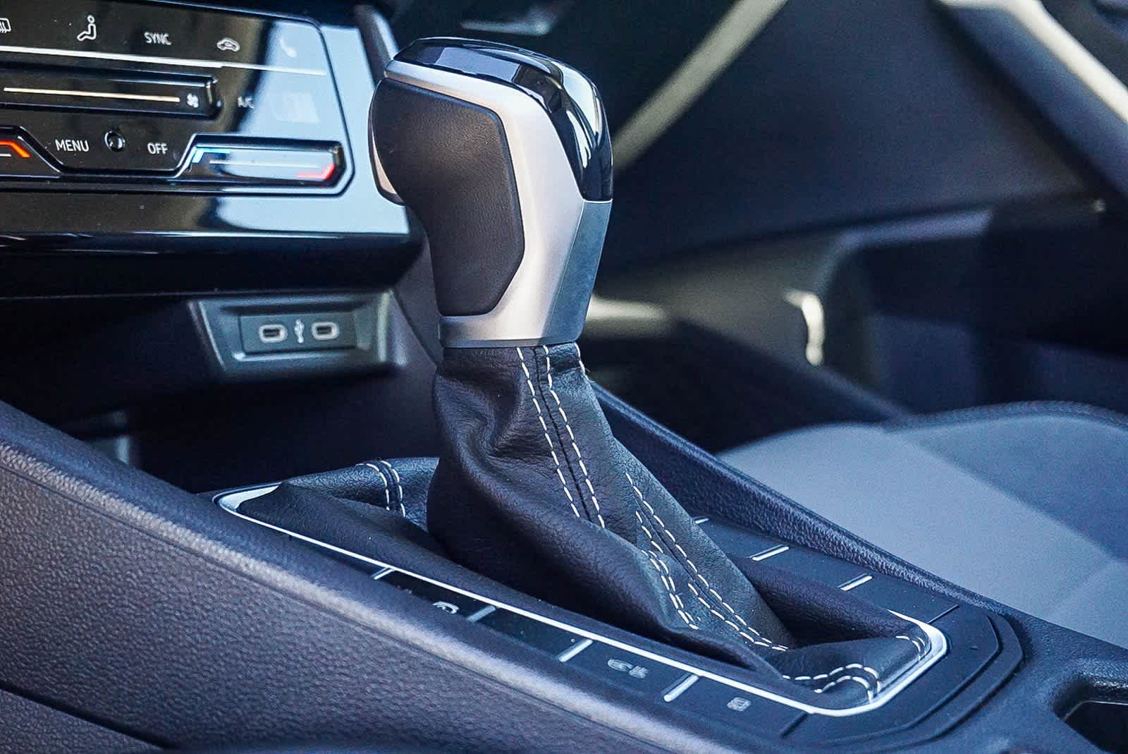 Thumbnail: 2025 Volkswagen Jetta - 20