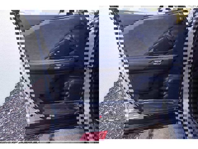 Thumbnail: 2026 Lexus TX - 28