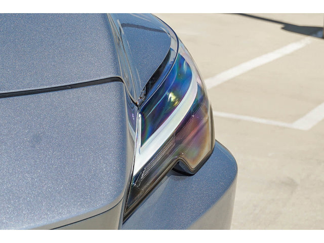 Thumbnail: 2026 Lexus RX - 7