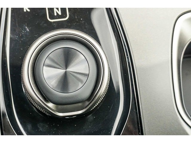 Thumbnail: 2025 Lexus RZ - 20