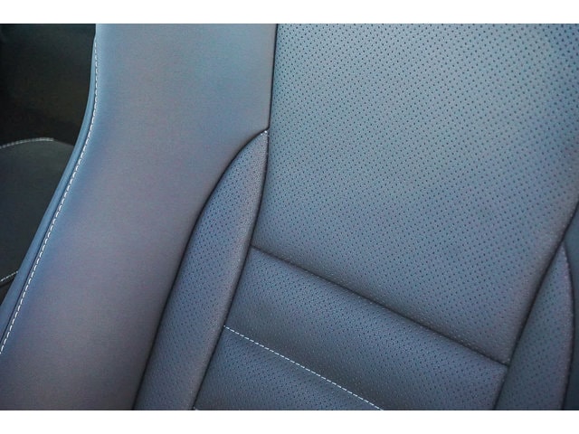 Thumbnail: 2025 Lexus IS - 26