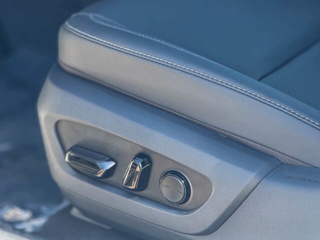 Thumbnail: 2026 Lexus RX - 21