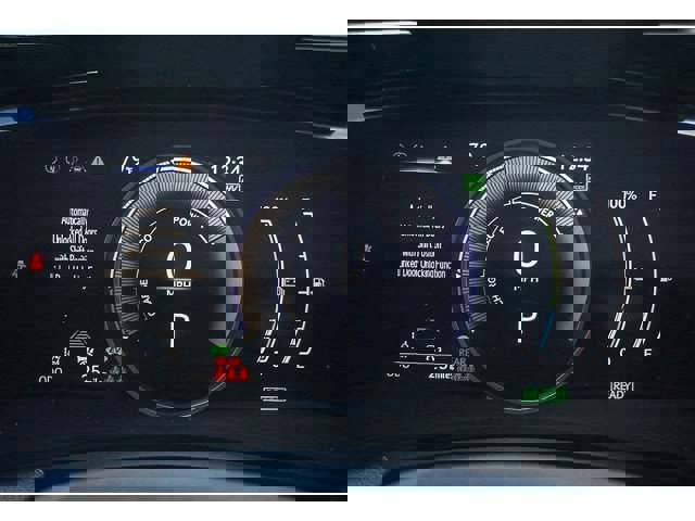 Thumbnail: 2026 Lexus NX - 26