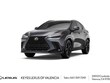  LEXUS NX HYBRID