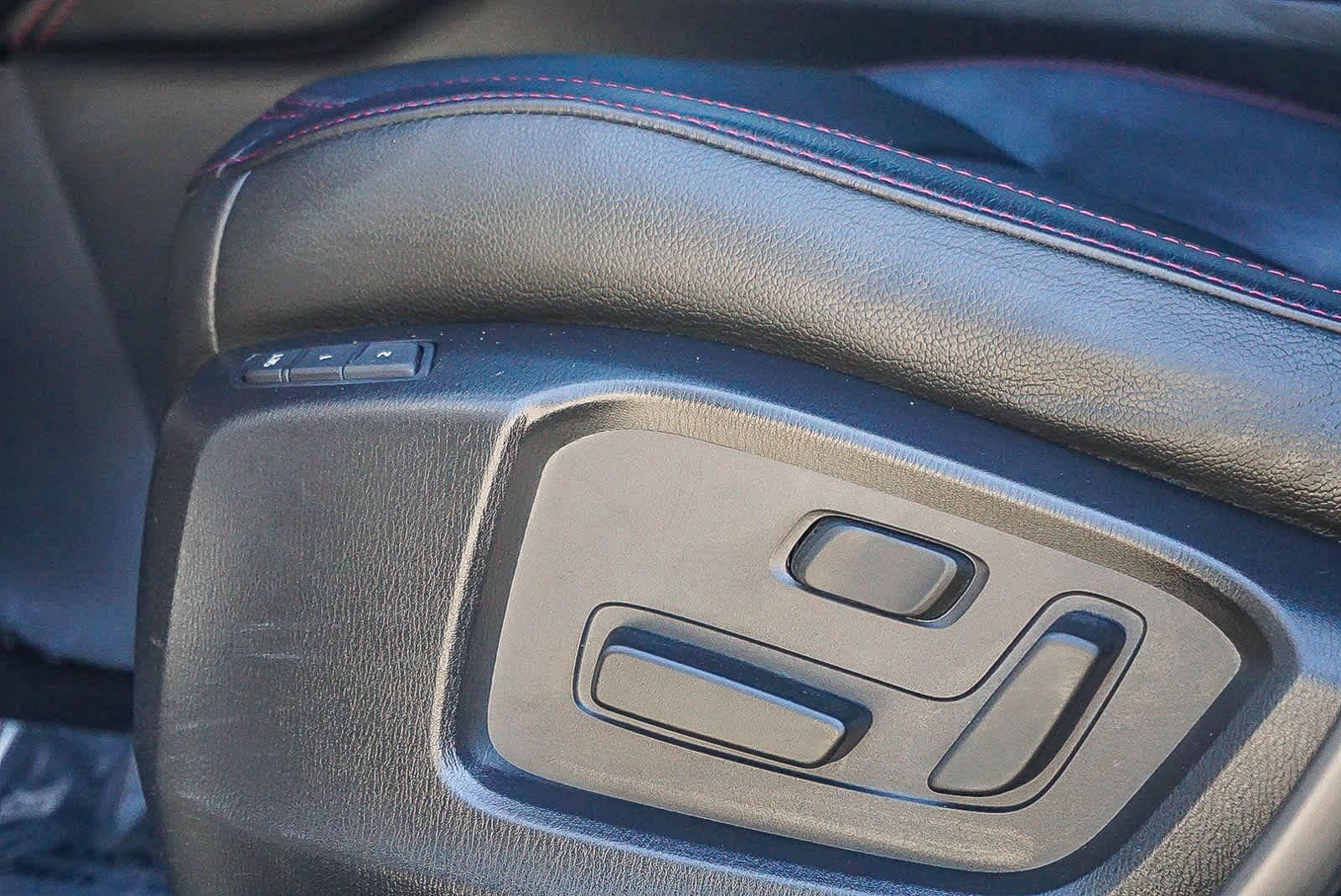 Thumbnail: 2023 Mazda CX-5 - 23