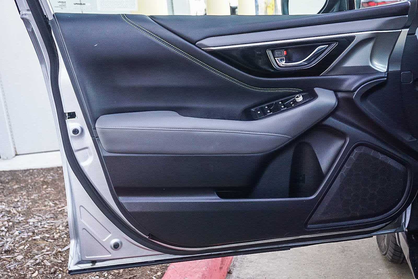 Thumbnail: 2020 Subaru Outback - 31