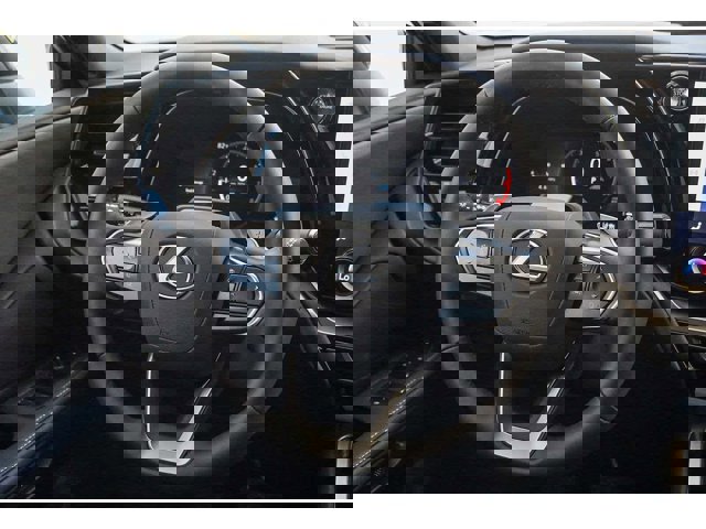 Thumbnail: 2025 Lexus TX - 16