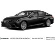 LEXUS ES 300h