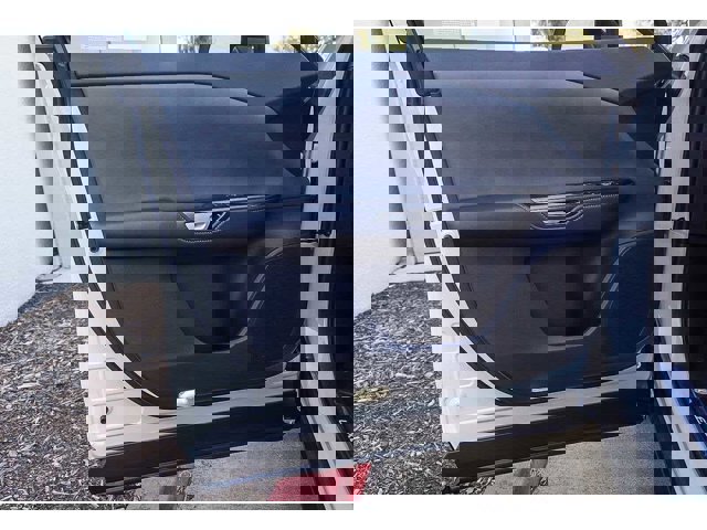 Thumbnail: 2026 Lexus RZ - 21