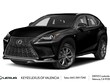 LEXUS NX 300