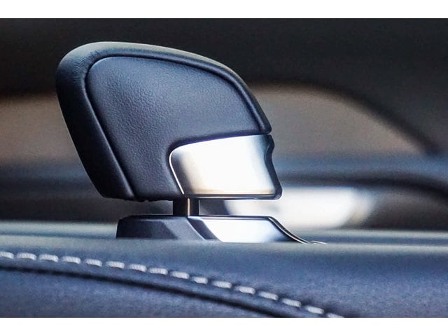 Thumbnail: 2026 Lexus RX - 20