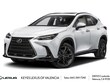  LEXUS NX 450h+