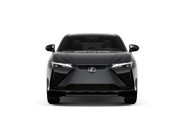 Thumbnail: 2026 Lexus RZ - 5