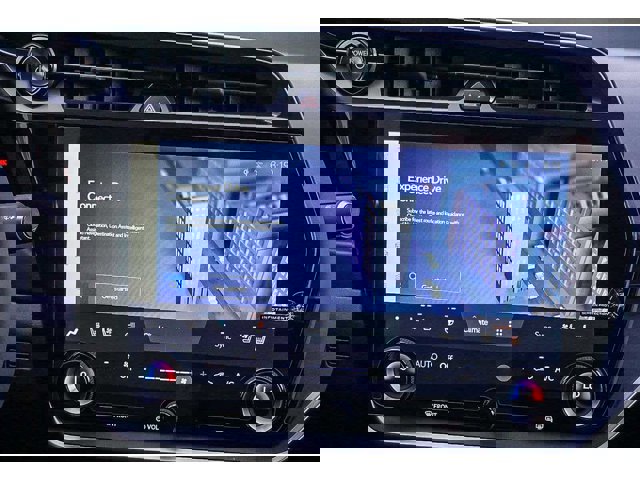 Thumbnail: 2026 Lexus RZ - 14