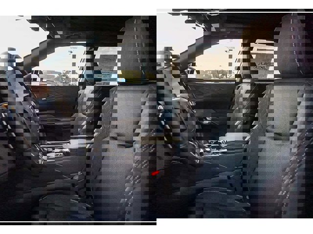 Thumbnail: 2026 Lexus RX - 18