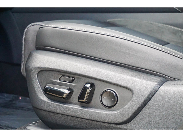 Thumbnail: 2026 Lexus RX - 21