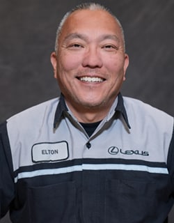 Staff member Elton Onouye from ID_de97e4ae721e
