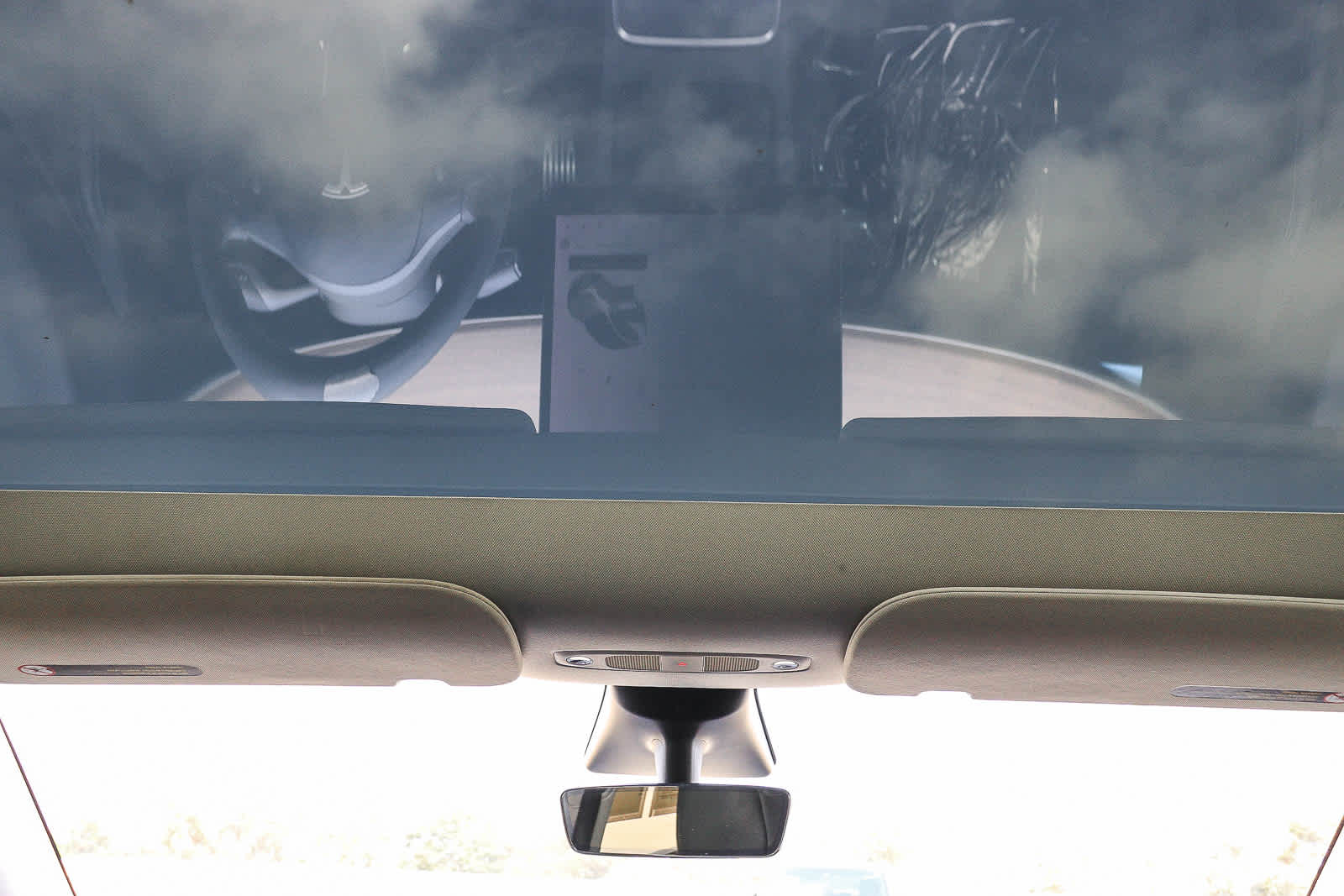 Thumbnail: 2021 Tesla Model Y - 12