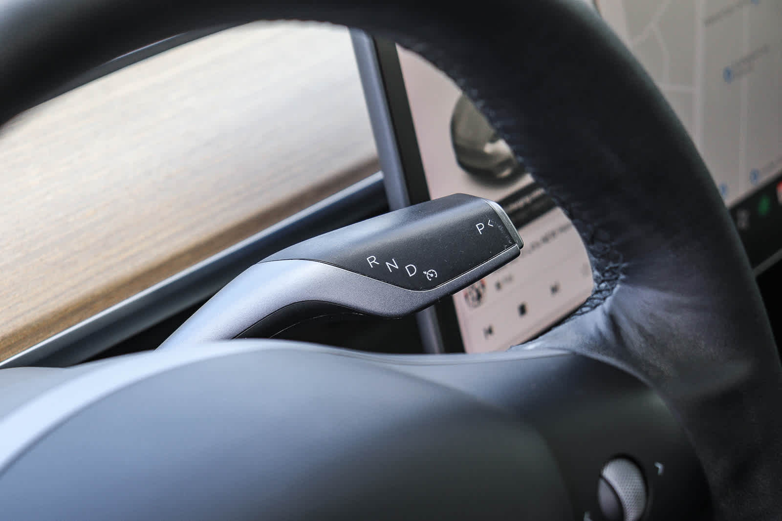 Thumbnail: 2021 Tesla Model Y - 20